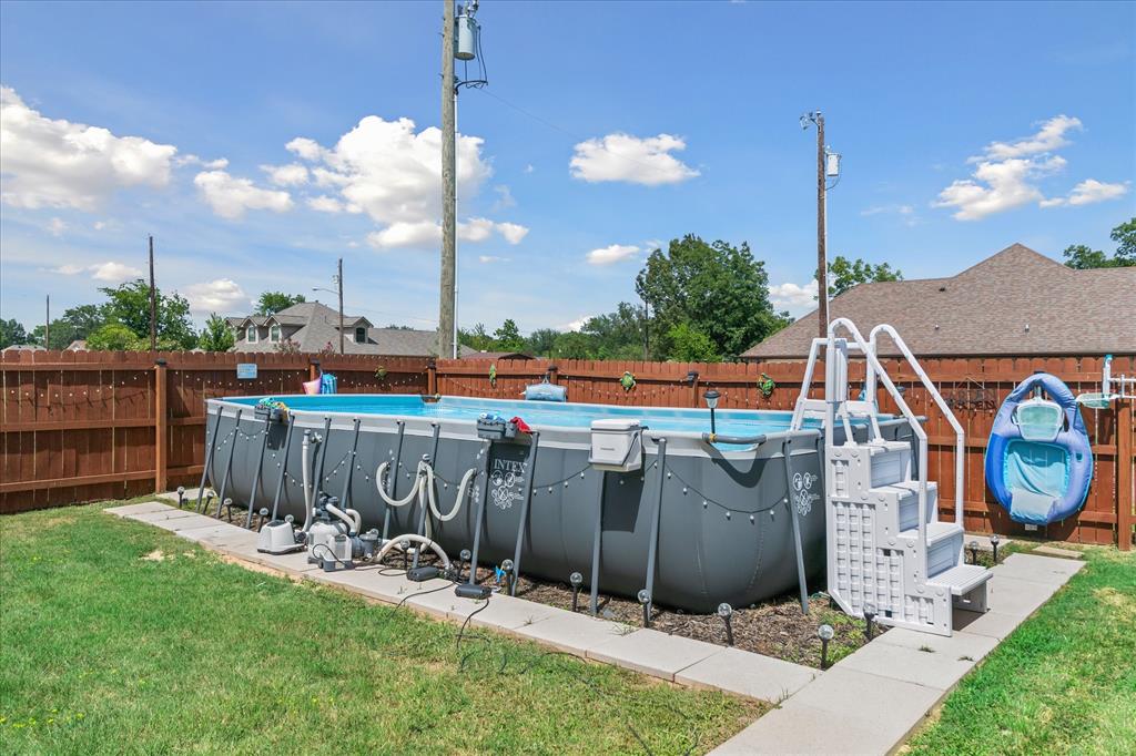 JBHR SUBDIVISION - Residential