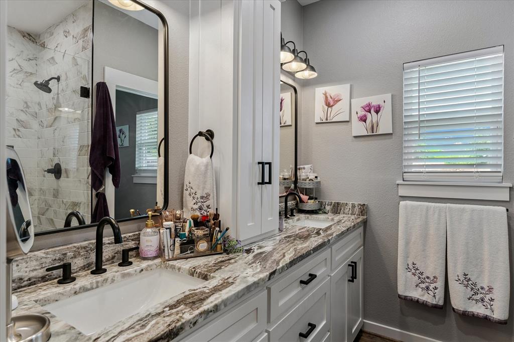 JBHR SUBDIVISION - Residential