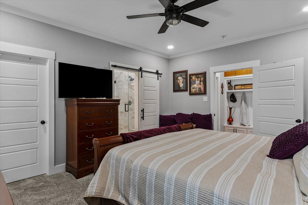 JBHR SUBDIVISION - Residential