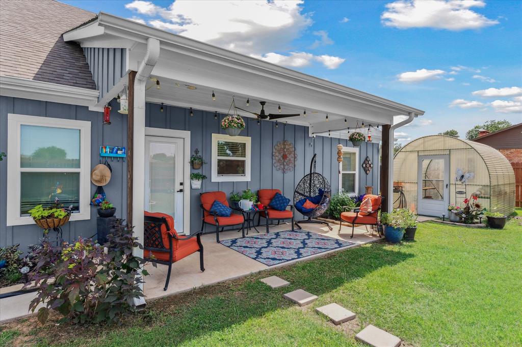 JBHR SUBDIVISION - Residential