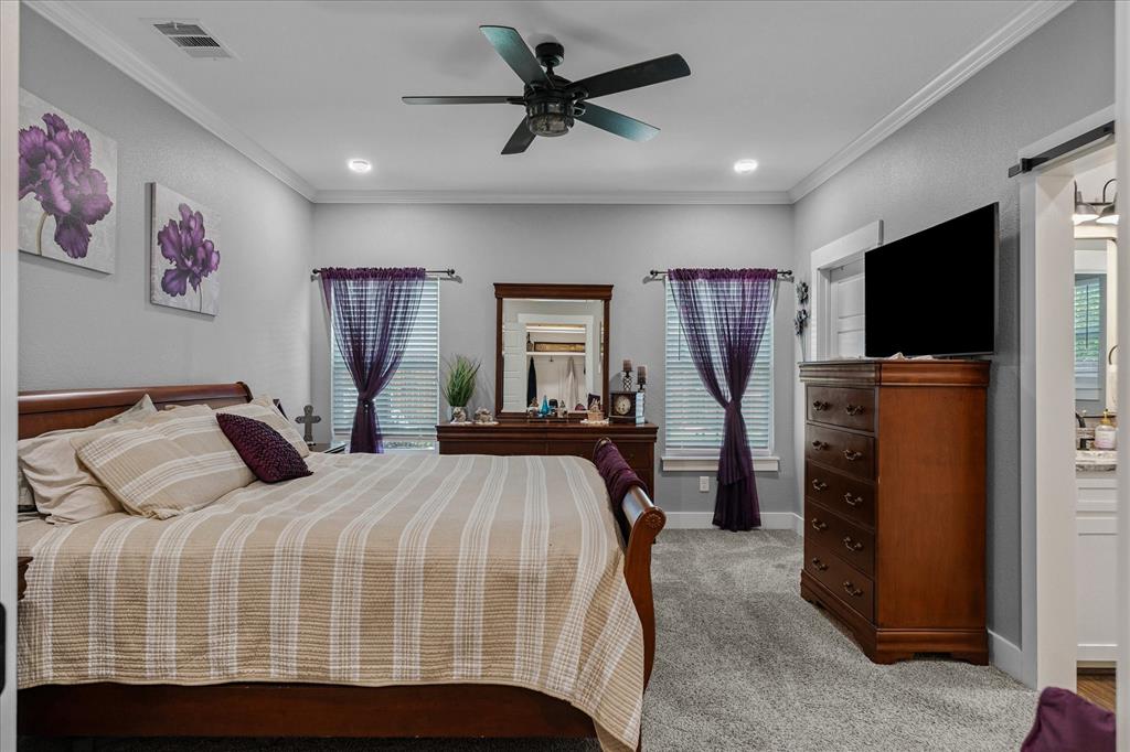 JBHR SUBDIVISION - Residential