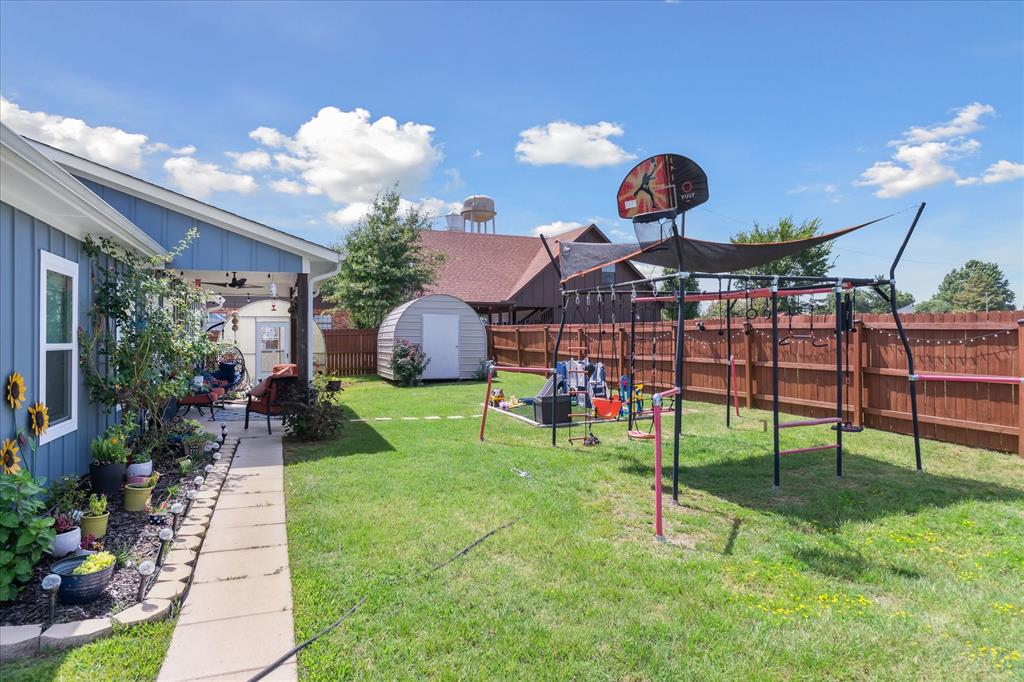 JBHR SUBDIVISION - Residential