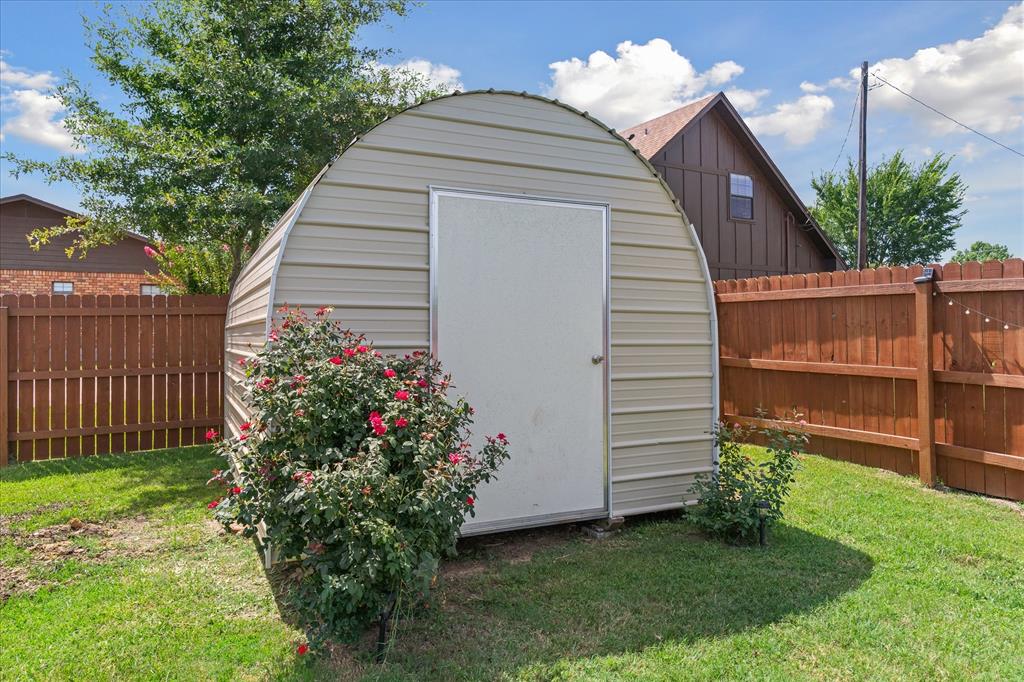 JBHR SUBDIVISION - Residential