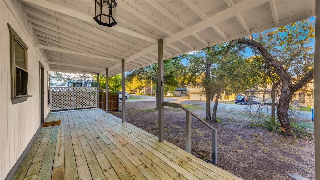 4310 Lucero Drive