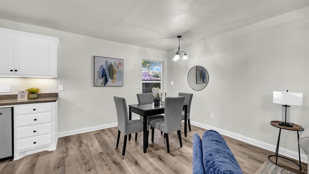 Indian Harbor Ph 3 - Residential