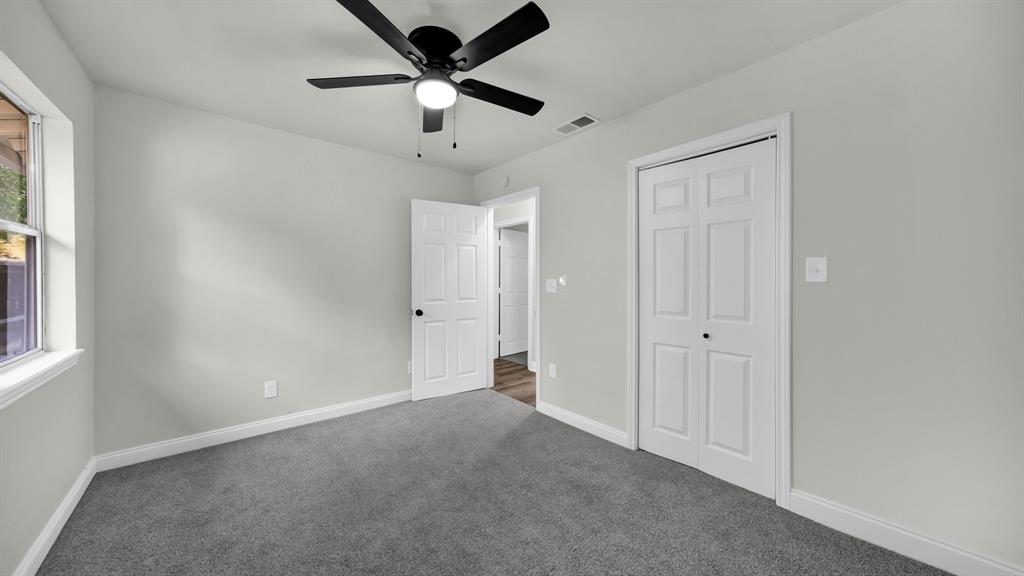 Indian Harbor Ph 3 - Residential