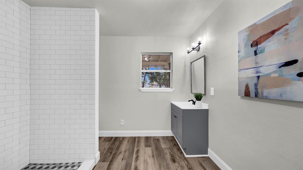 Indian Harbor Ph 3 - Residential