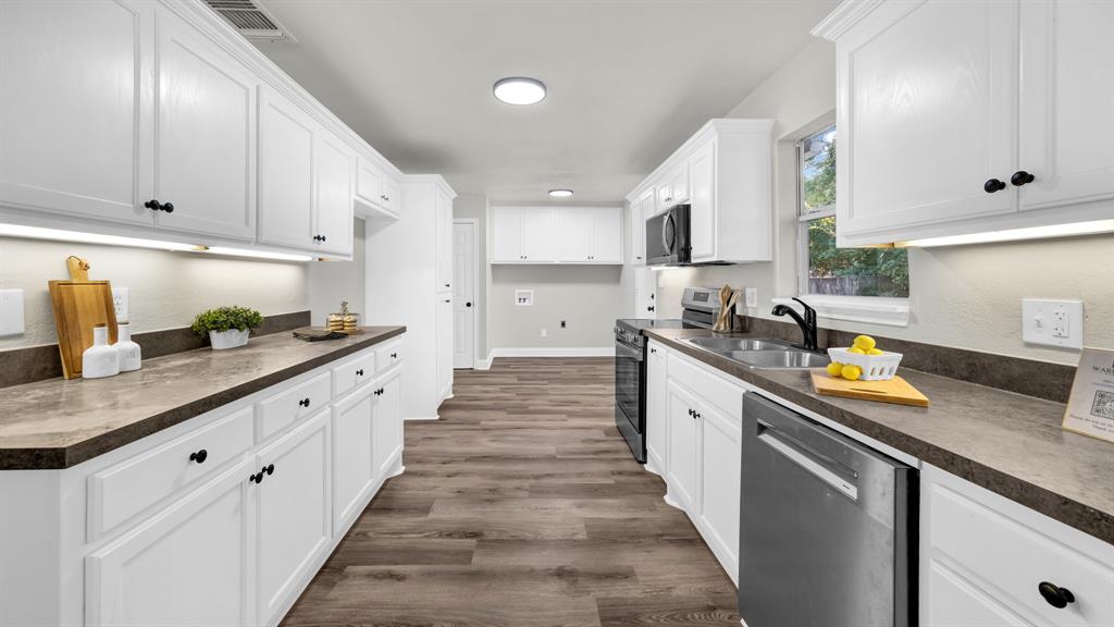 Indian Harbor Ph 3 - Residential