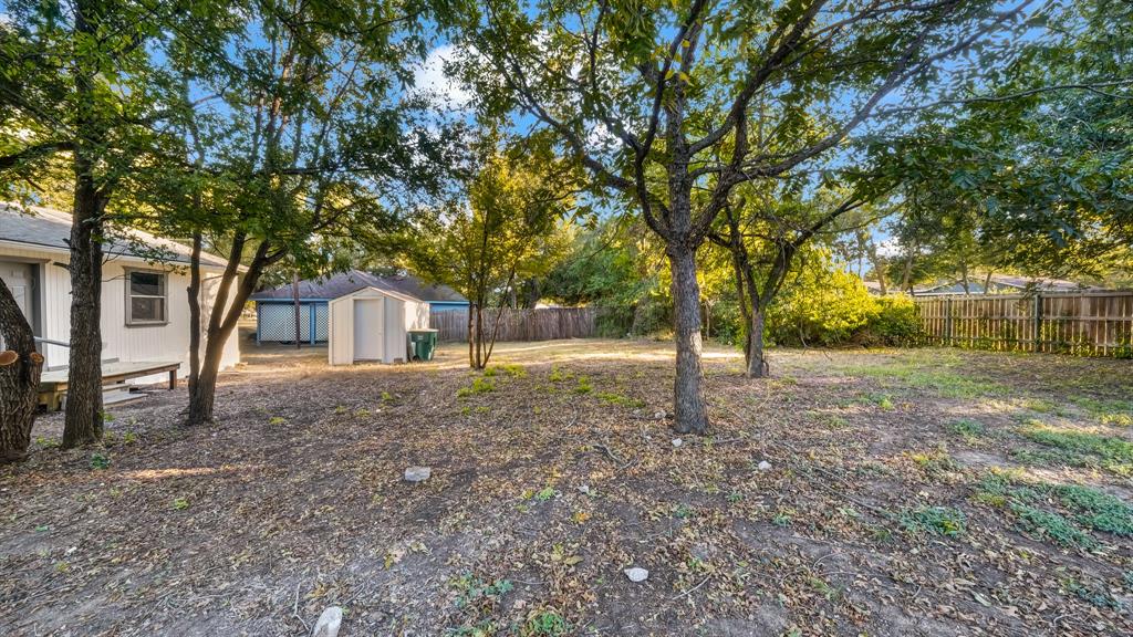 Indian Harbor Ph 3 - Residential