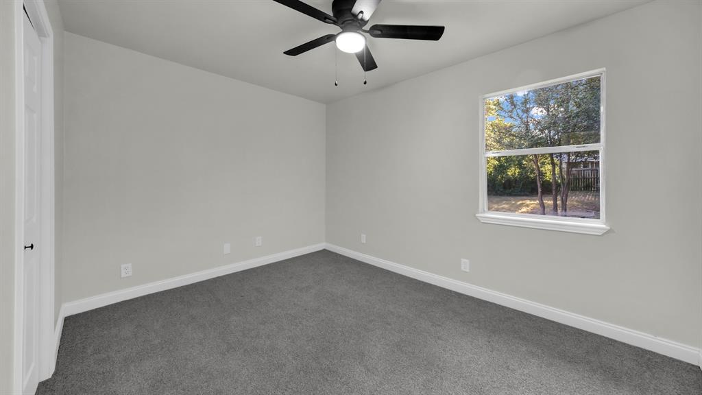 Indian Harbor Ph 3 - Residential