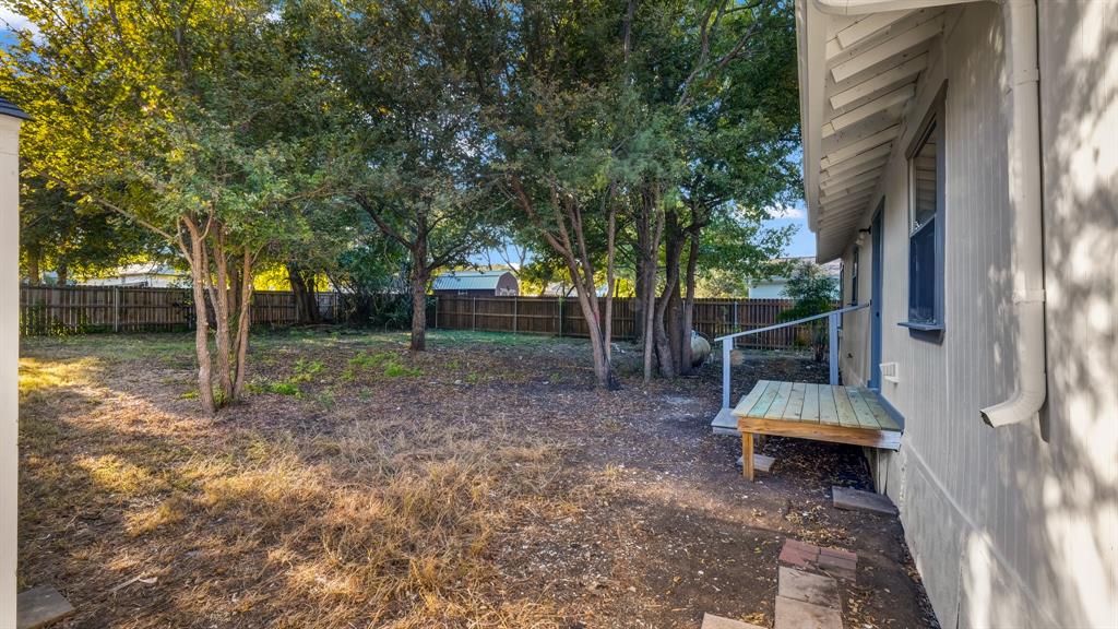 Indian Harbor Ph 3 - Residential