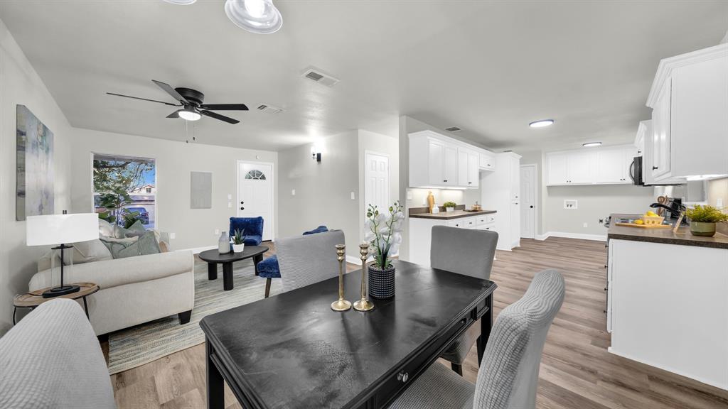 Indian Harbor Ph 3 - Residential