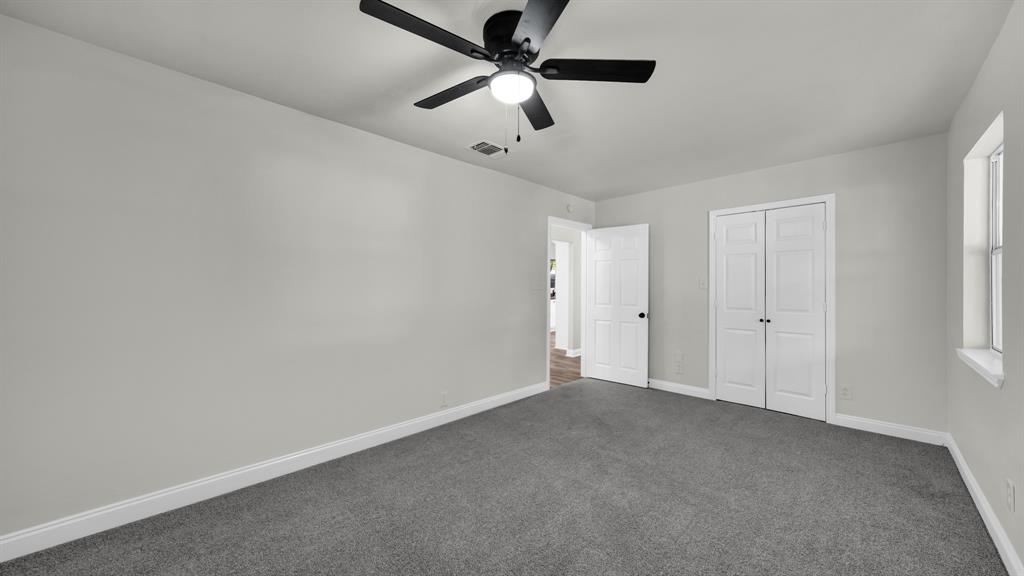 Indian Harbor Ph 3 - Residential