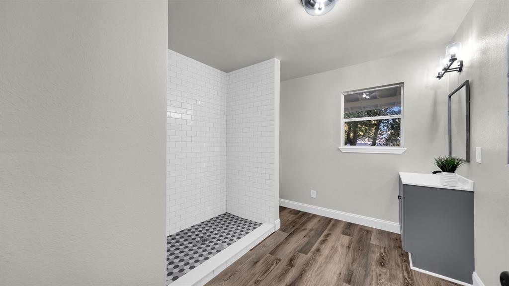 Indian Harbor Ph 3 - Residential