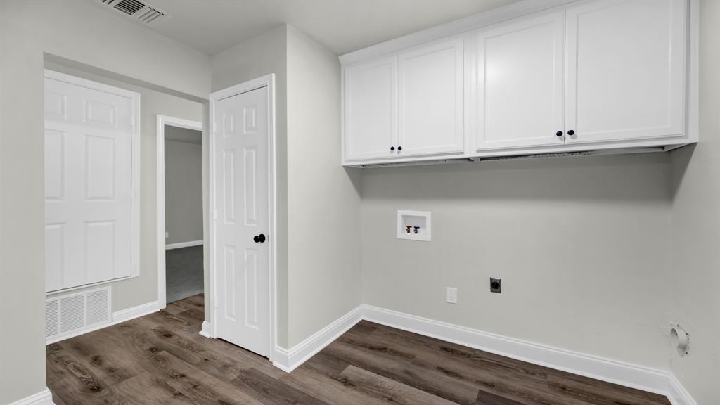 Indian Harbor Ph 3 - Residential