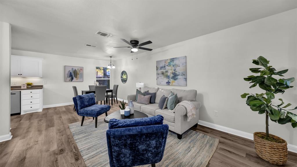 4310 Lucero Drive