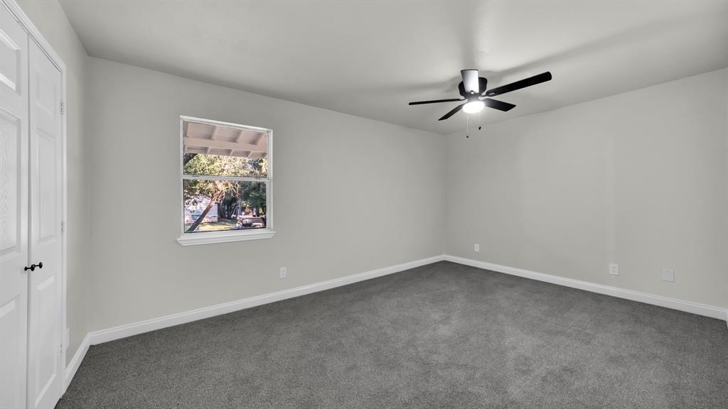 Indian Harbor Ph 3 - Residential