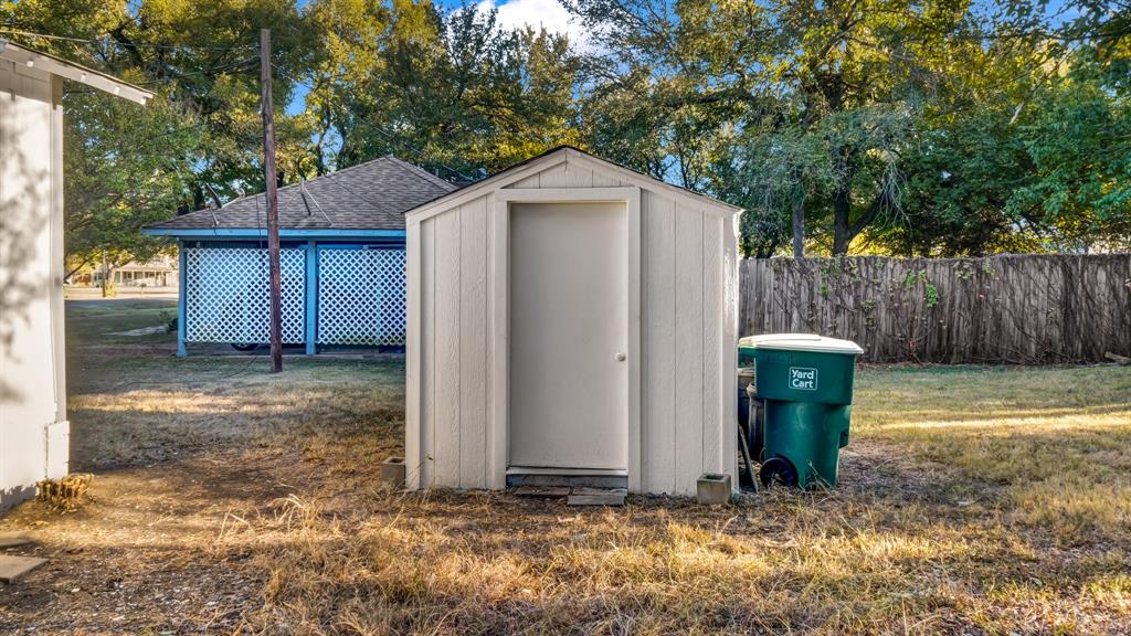 Indian Harbor Ph 3 - Residential