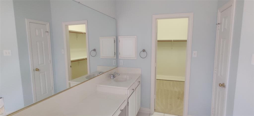 Wellington Of Flower Mound Ph - Residential Lease