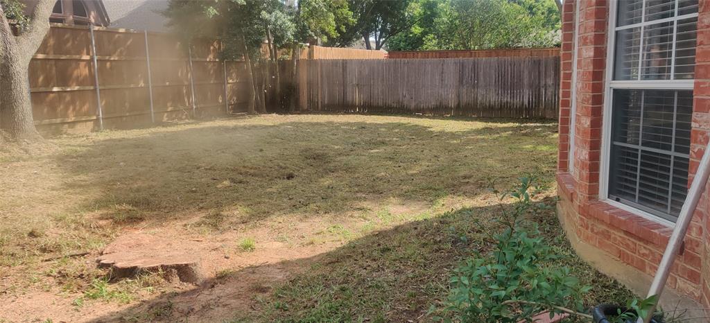 Wellington Of Flower Mound Ph - Residential Lease