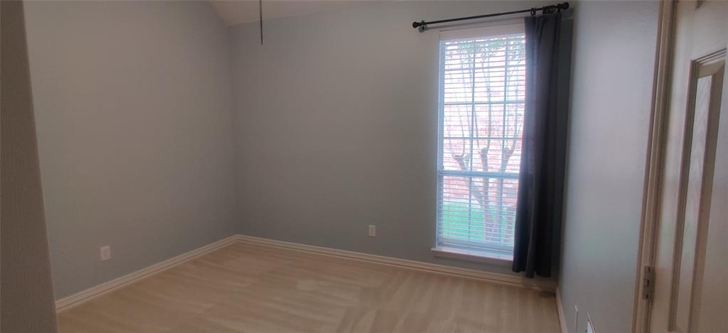 Wellington Of Flower Mound Ph - Residential Lease