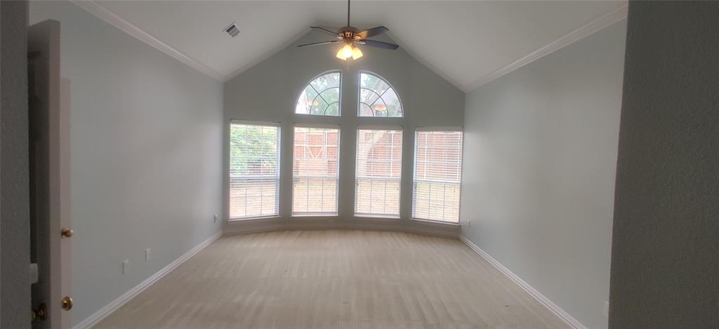 Wellington Of Flower Mound Ph - Residential Lease