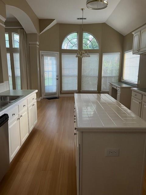 Wellington Of Flower Mound Ph - Residential Lease