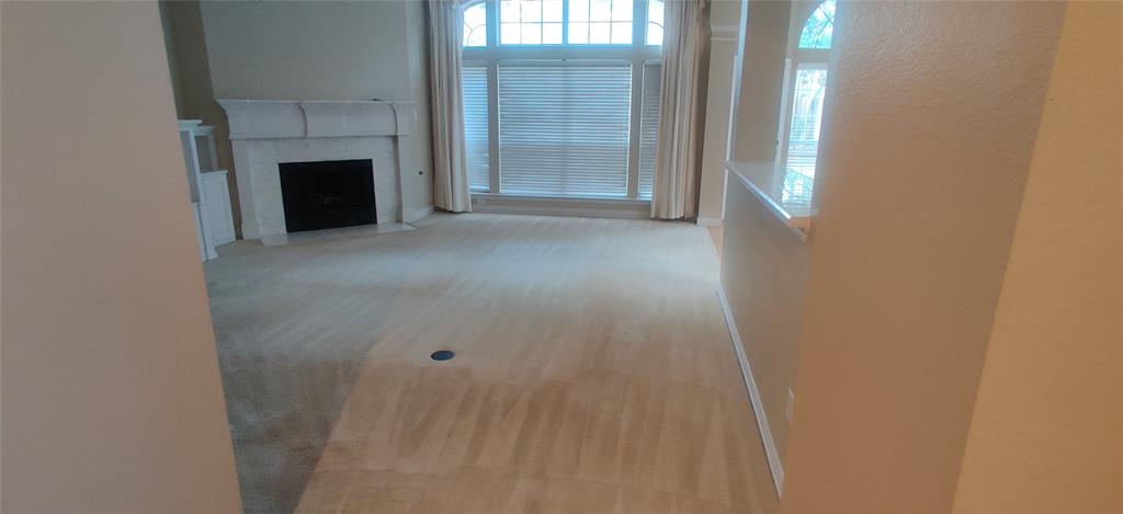 Wellington Of Flower Mound Ph - Residential Lease