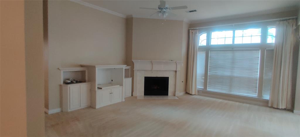 Wellington Of Flower Mound Ph - Residential Lease