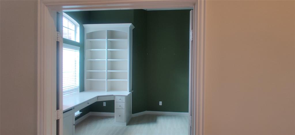 Wellington Of Flower Mound Ph - Residential Lease