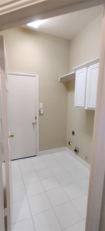 Wellington Of Flower Mound Ph - Residential Lease