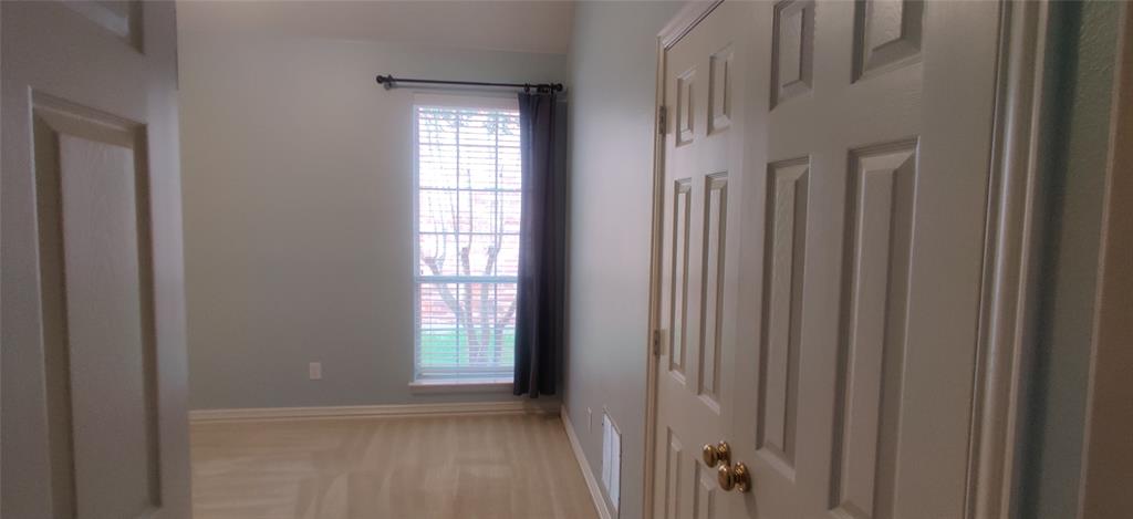 Wellington Of Flower Mound Ph - Residential Lease