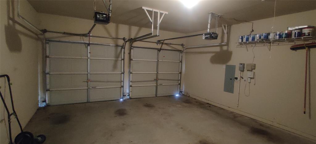 Wellington Of Flower Mound Ph - Residential Lease