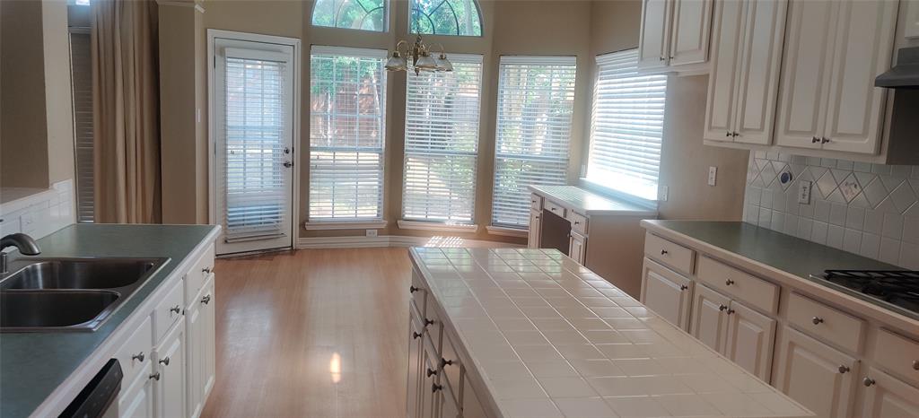 Wellington Of Flower Mound Ph - Residential Lease