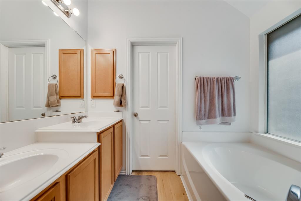 Paloma Creek South Ph 5b2 - Residential Lease