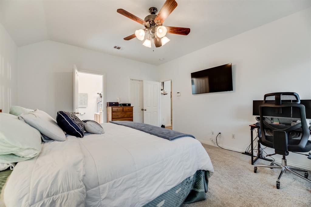 Paloma Creek South Ph 5b2 - Residential Lease