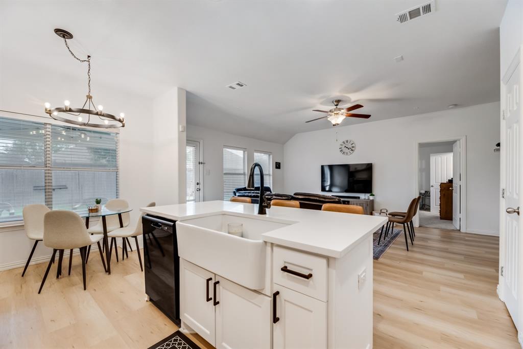 Paloma Creek South Ph 5b2 - Residential Lease