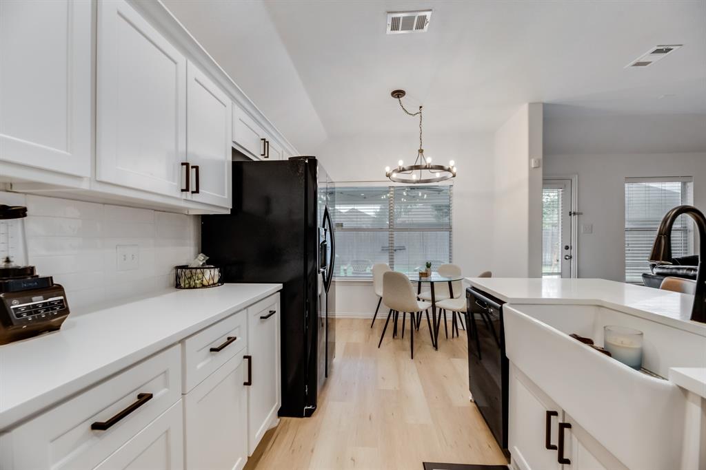 Paloma Creek South Ph 5b2 - Residential Lease