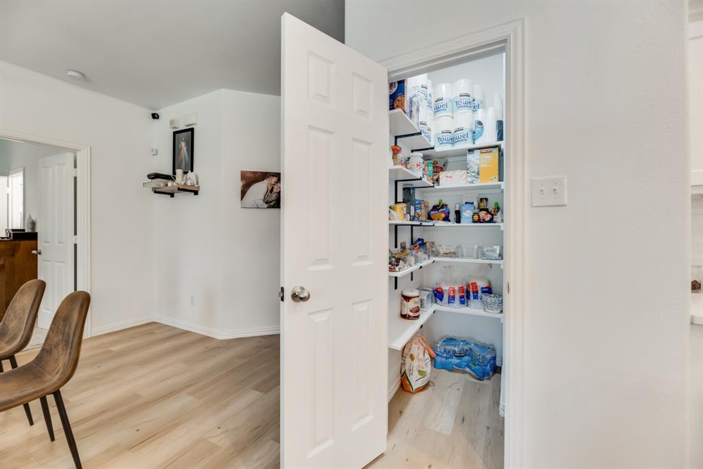 Paloma Creek South Ph 5b2 - Residential Lease