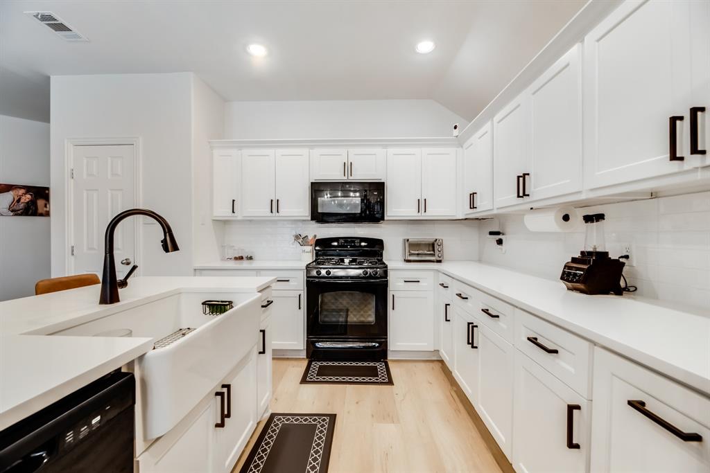 Paloma Creek South Ph 5b2 - Residential Lease