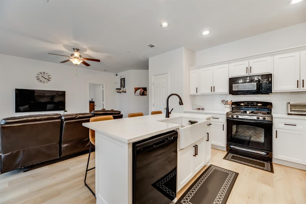 Paloma Creek South Ph 5b2 - Residential Lease