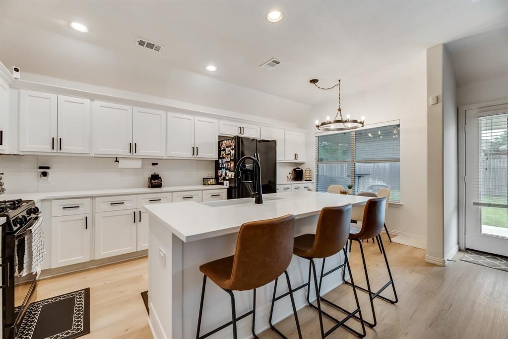 Paloma Creek South Ph 5b2 - Residential Lease