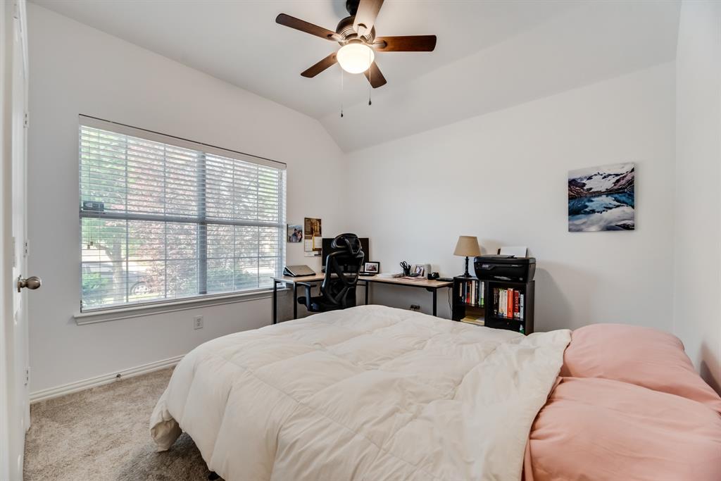 Paloma Creek South Ph 5b2 - Residential Lease