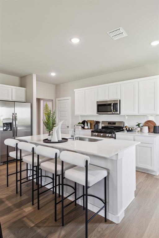 2713 Delevan Drive