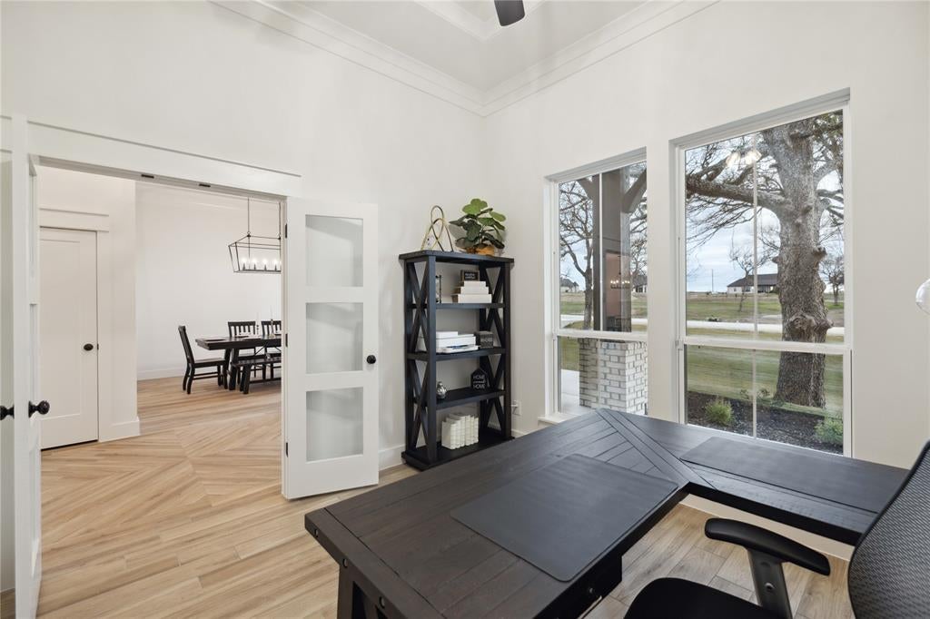 252 Oak Meadow Lane