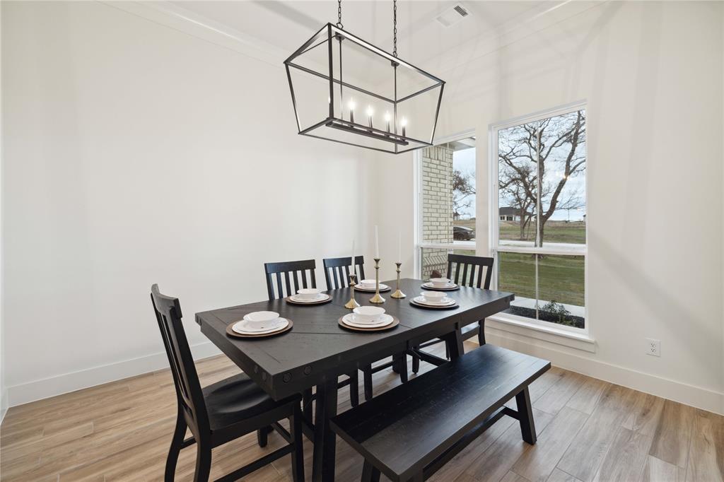 252 Oak Meadow Lane