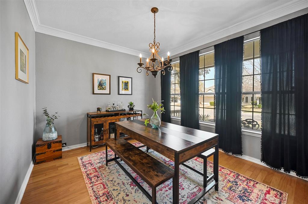 300 Silver Oak Drive