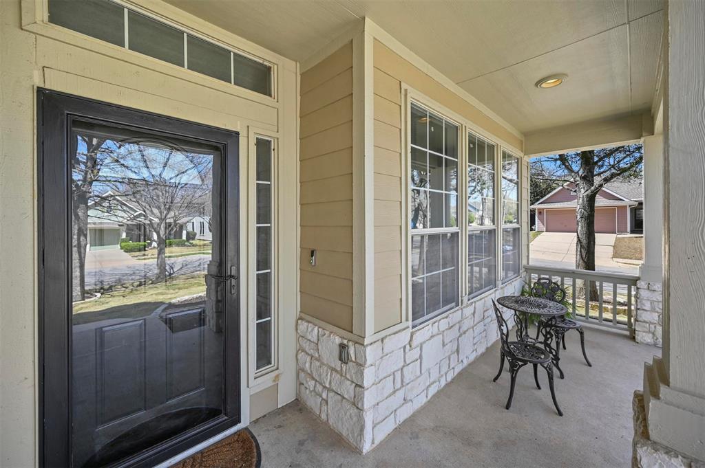 300 Silver Oak Drive