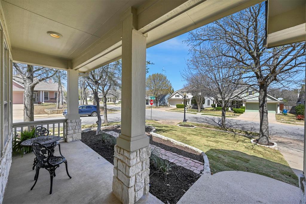 300 Silver Oak Drive