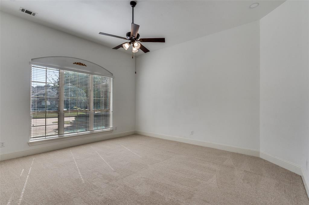 Cumberland Crossing Ph II - Residential